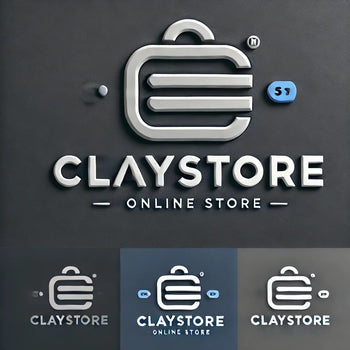 CLAYSTORE